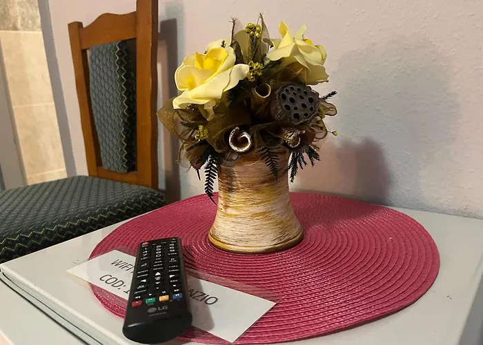 Kuruc Panzio Kossuth Utca 25e